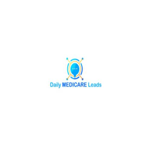 Daily medicare Leads